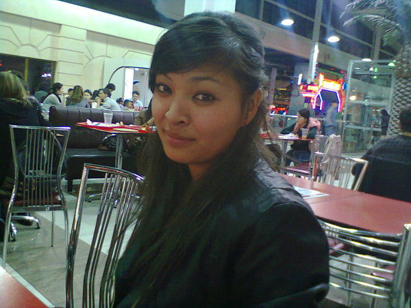 Бахалек =* Sauranbai