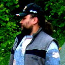 Евгений Шиканов
