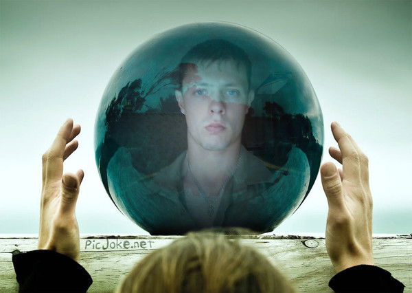 Саня Василевский