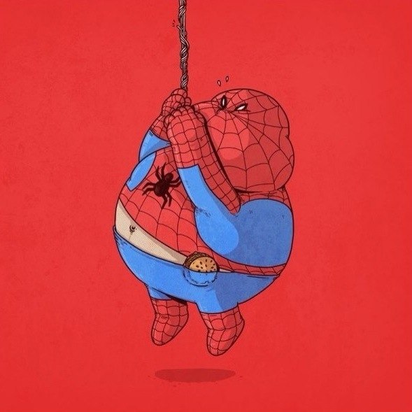 Константин Коркин