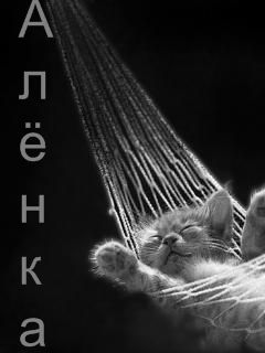 Алена Давыдова