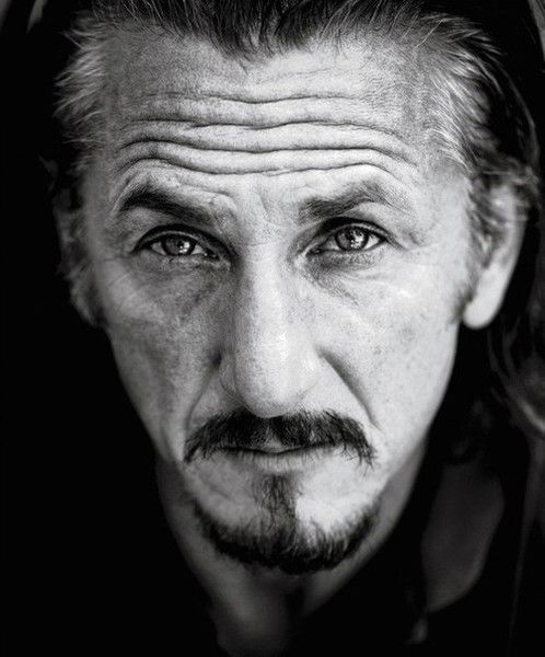 Авалон Гродно