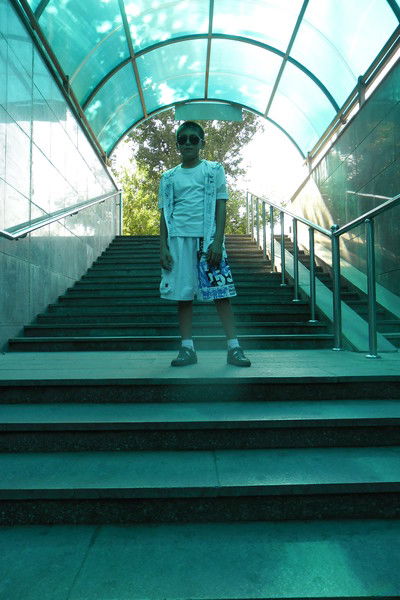 Назир Жумагалиев