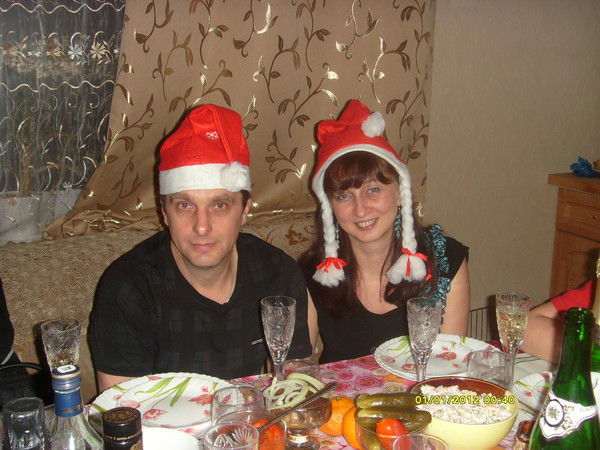 Сергей Кравцов