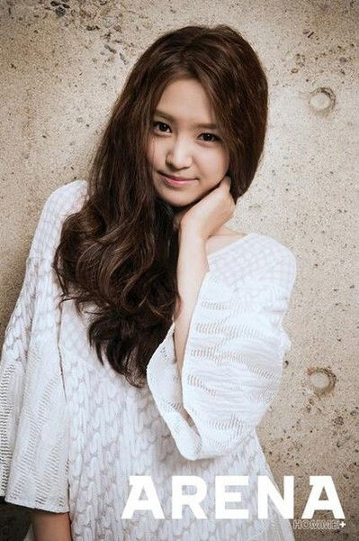 Baktigul' Zhumabaeva