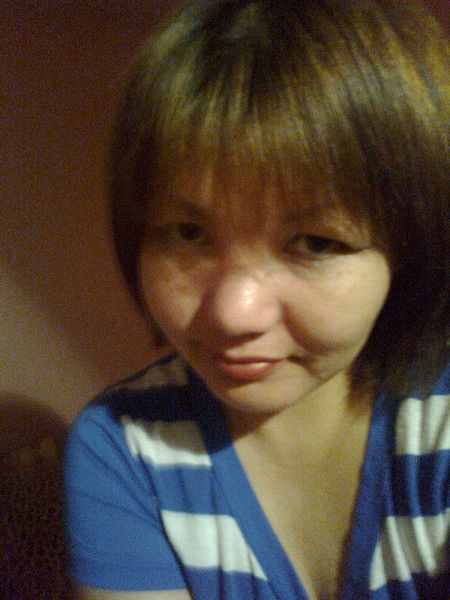 Толкын Жетписбаева