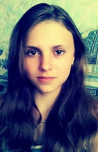 Александра Соболева