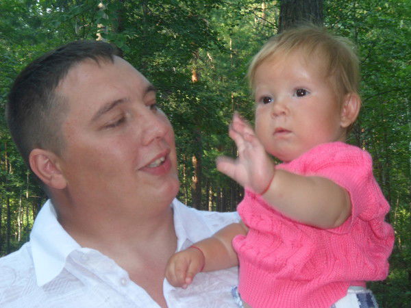 Олег Грищук