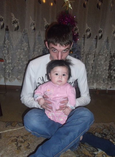 Николай Бейрит