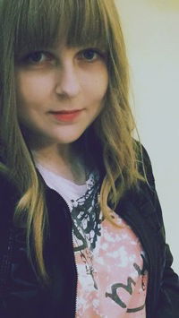 Светлана Зеленская