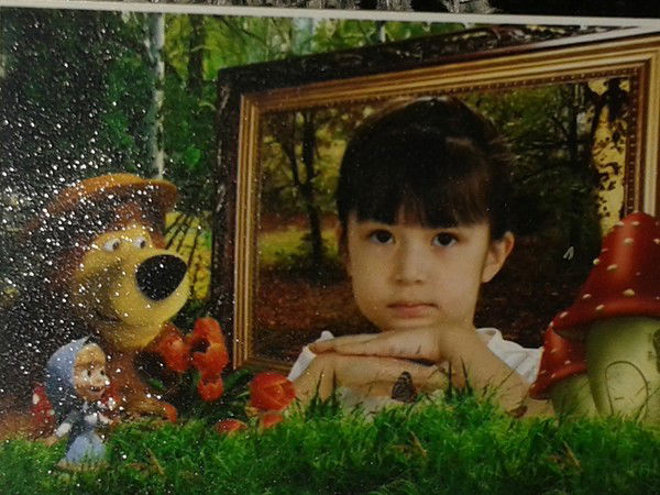 Жумабек Кыргызбаев