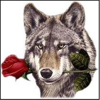 Глеб Жеглов