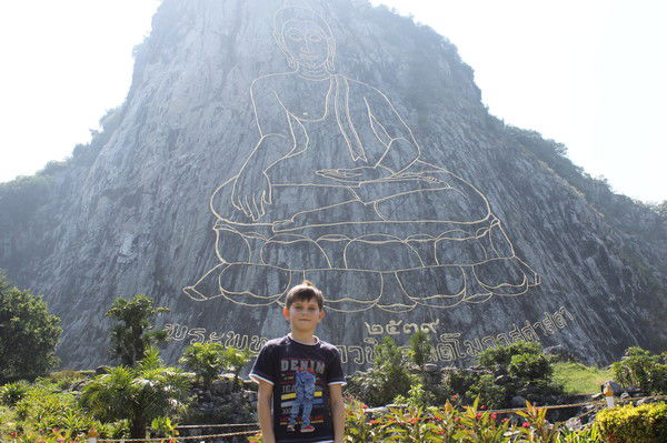 Андрей Юдицкий