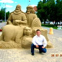 Денис Денисов