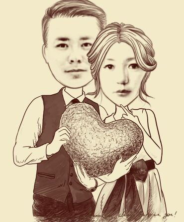 Омиржан Балабеков