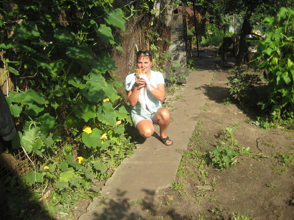 Настя @@@@@@@@@@@