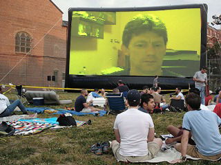 Игорь Цыбульский