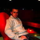 Юрий Бамбуров