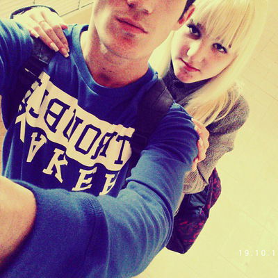 Нурик Эллис