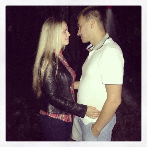 Николай Хайретдинов