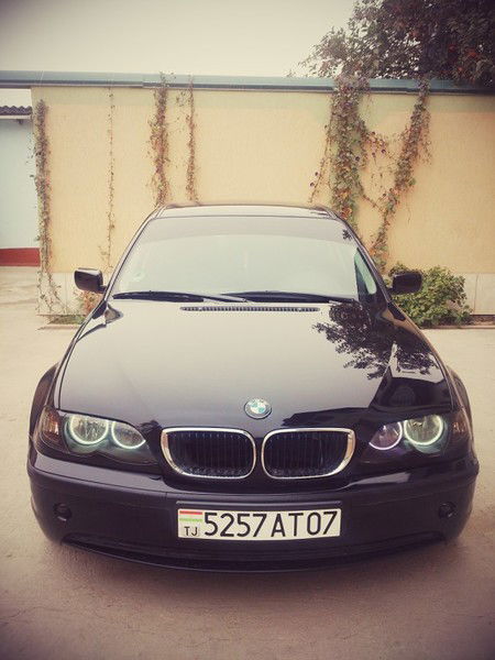 Юсуфчон Нарзуллоев