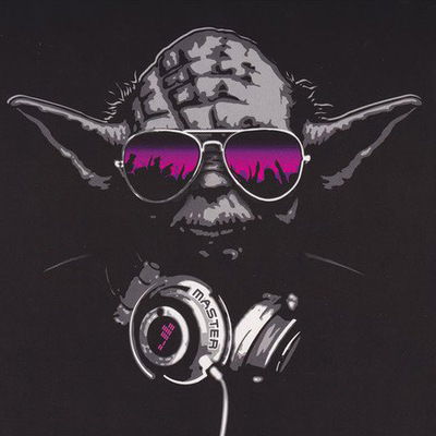 Егор Щербаков