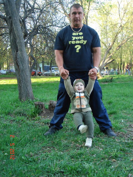 Александр Дубровин