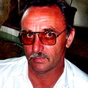 Валерий Кожин