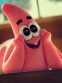 Маша Волкова