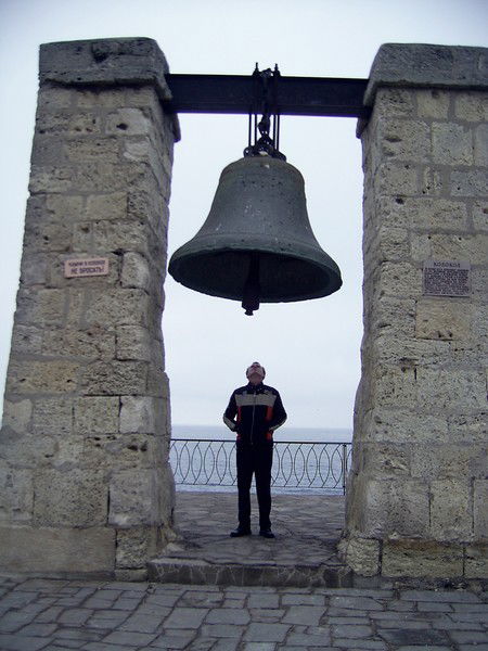 Петя Синичкин