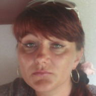 Елена Кисиль