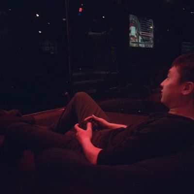 Болат Мажитов