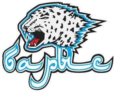 Серик Адильжанов