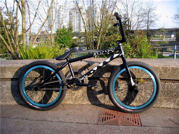 Гасан Гасанлы