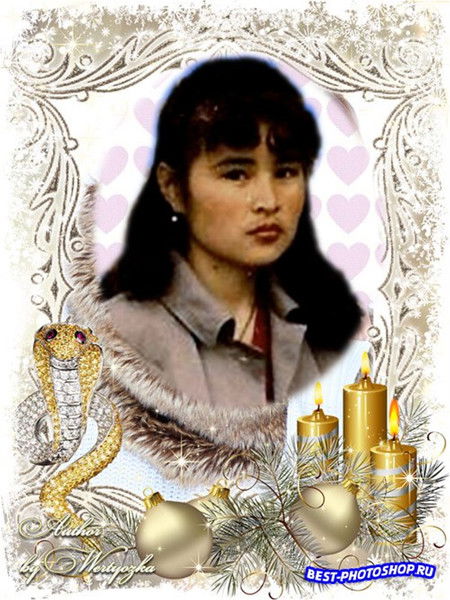 Жанат Мамбеткулова