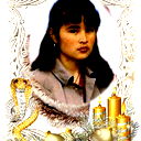 Жанат Мамбеткулова