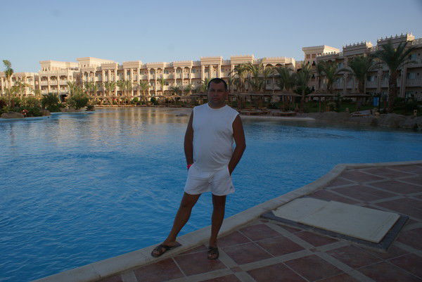 Валерий Старчук