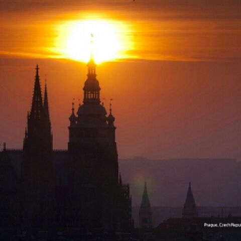 Валентин Шевченко