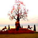 Таалайгул Усенова