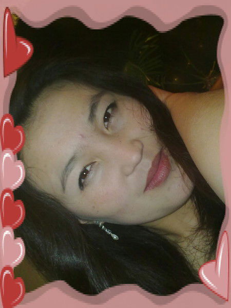 \ Эркинбек Кызы