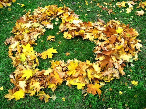 Мадина Исамиддинова