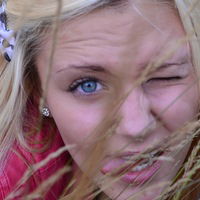 Катя Иванчук