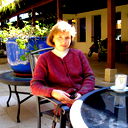 Marina Pogodaeva