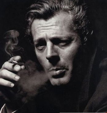 Анатолий Север