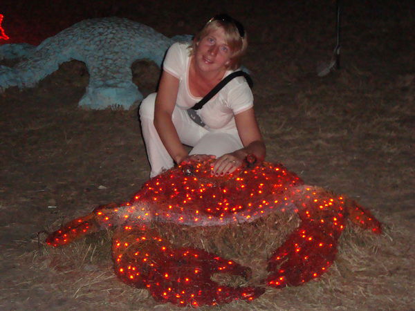 Людмила Людмила