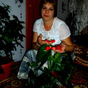 Татьяна .