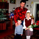 Александр Волокитин