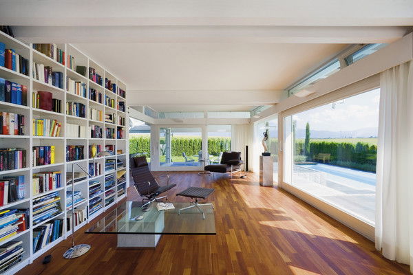 Диас Кортанов