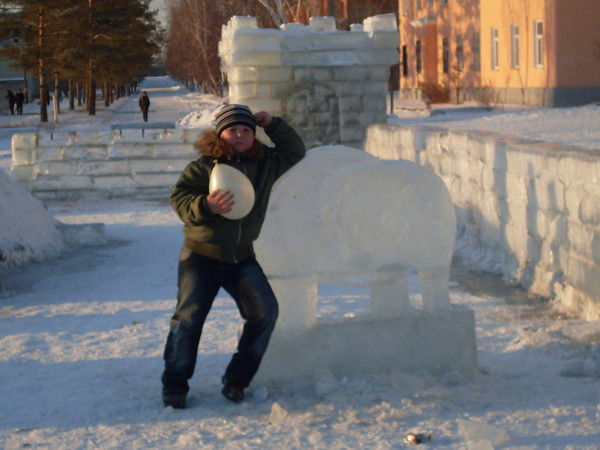 Азамат Айкешев