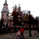 Вера Весна Токарева